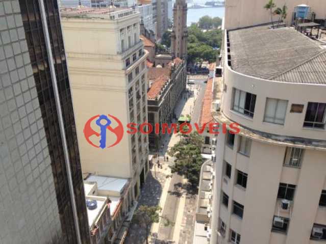 Conheça 827_G1425999254 do imóvel - Sala Comercial 300m² à venda Rio de Janeiro,RJ - R$ 2.700.000 - LBSL00020 - 12 827_G1425999254 - Sala Comercial 300m² à venda Rio de Janeiro,RJ - R$ 2.700.000 - LBSL00020 - 12