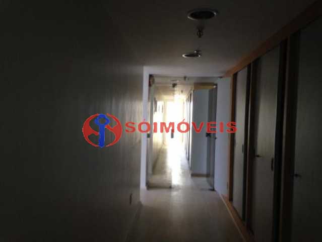 Conheça 827_G1425999256 do imóvel - Sala Comercial 300m² à venda Rio de Janeiro,RJ - R$ 2.700.000 - LBSL00020 - 13 827_G1425999256 - Sala Comercial 300m² à venda Rio de Janeiro,RJ - R$ 2.700.000 - LBSL00020 - 13