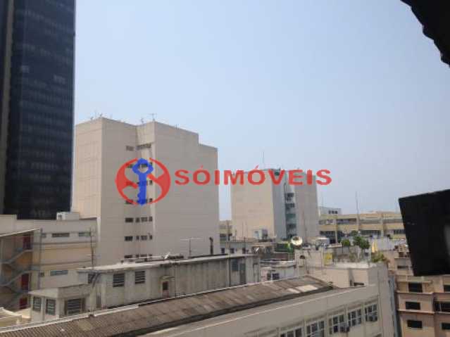 Conheça 827_G1425999259 do imóvel - Sala Comercial 300m² à venda Rio de Janeiro,RJ - R$ 2.700.000 - LBSL00020 - 15 827_G1425999259 - Sala Comercial 300m² à venda Rio de Janeiro,RJ - R$ 2.700.000 - LBSL00020 - 15