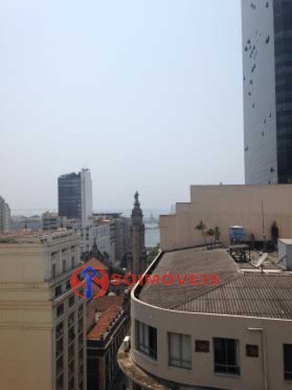 Conheça 827_G1425999260 do imóvel - Sala Comercial 300m² à venda Rio de Janeiro,RJ - R$ 2.700.000 - LBSL00020 - 16 827_G1425999260 - Sala Comercial 300m² à venda Rio de Janeiro,RJ - R$ 2.700.000 - LBSL00020 - 16