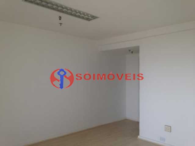 Conheça 827_G1425999262 do imóvel - Sala Comercial 300m² à venda Rio de Janeiro,RJ - R$ 2.700.000 - LBSL00020 - 17 827_G1425999262 - Sala Comercial 300m² à venda Rio de Janeiro,RJ - R$ 2.700.000 - LBSL00020 - 17