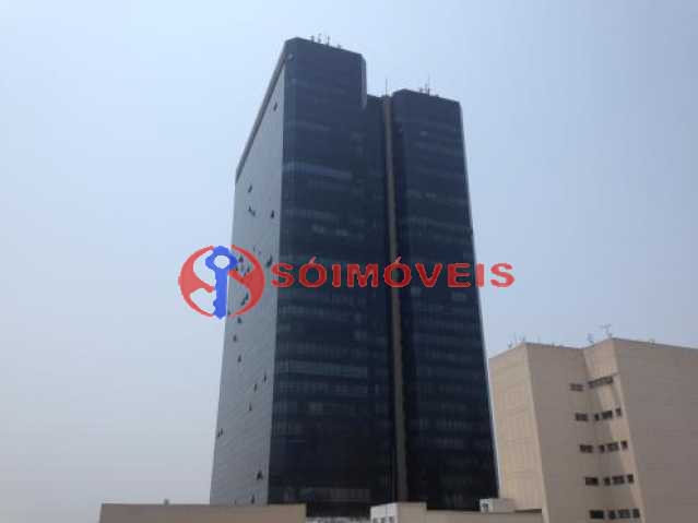 Conheça 827_G1425999263 do imóvel - Sala Comercial 300m² à venda Rio de Janeiro,RJ - R$ 2.700.000 - LBSL00020 - 18 827_G1425999263 - Sala Comercial 300m² à venda Rio de Janeiro,RJ - R$ 2.700.000 - LBSL00020 - 18