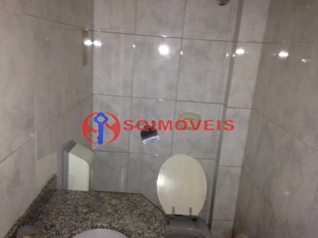 Conheça 827_G1425999264 do imóvel - Sala Comercial 300m² à venda Rio de Janeiro,RJ - R$ 2.700.000 - LBSL00020 - 19 827_G1425999264 - Sala Comercial 300m² à venda Rio de Janeiro,RJ - R$ 2.700.000 - LBSL00020 - 19