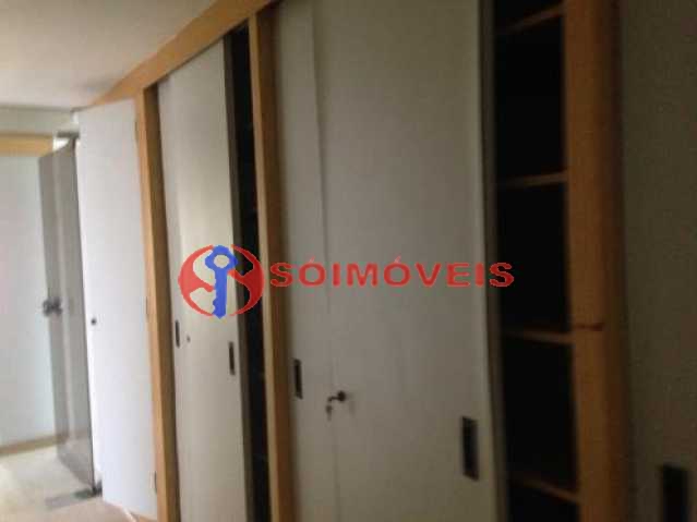 Conheça 827_G1425999267 do imóvel - Sala Comercial 300m² à venda Rio de Janeiro,RJ - R$ 2.700.000 - LBSL00020 - 21 827_G1425999267 - Sala Comercial 300m² à venda Rio de Janeiro,RJ - R$ 2.700.000 - LBSL00020 - 21