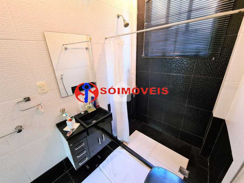 Conheça WhatsApp Image 2022-01-13 at 1 do imóvel - Cobertura 3 quartos à venda Rio de Janeiro,RJ Laranjeiras - R$ 1.480.000 - LBCO30434 - 8 WhatsApp Image 2022-01-13 at 1 - Cobertura 3 quartos à venda Rio de Janeiro,RJ Laranjeiras - R$ 1.480.000 - LBCO30434 - 8