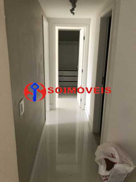 Conheça 5 do imóvel - ESPETACULAR APARTAMENTO NO CONDOMÍNIO RESERVA JARDIM COM APROX. 80 M². - LBAP23726 - 5 5 - ESPETACULAR APARTAMENTO NO CONDOMÍNIO RESERVA JARDIM COM APROX. 80 M². - LBAP23726 - 5