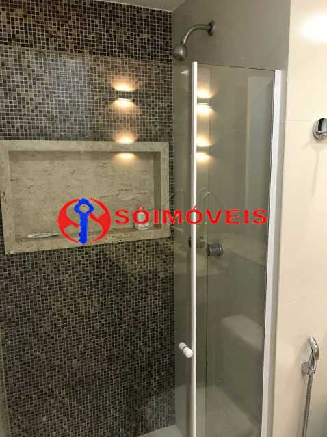 Conheça 15 do imóvel - ESPETACULAR APARTAMENTO NO CONDOMÍNIO RESERVA JARDIM COM APROX. 80 M². - LBAP23726 - 15 15 - ESPETACULAR APARTAMENTO NO CONDOMÍNIO RESERVA JARDIM COM APROX. 80 M². - LBAP23726 - 15