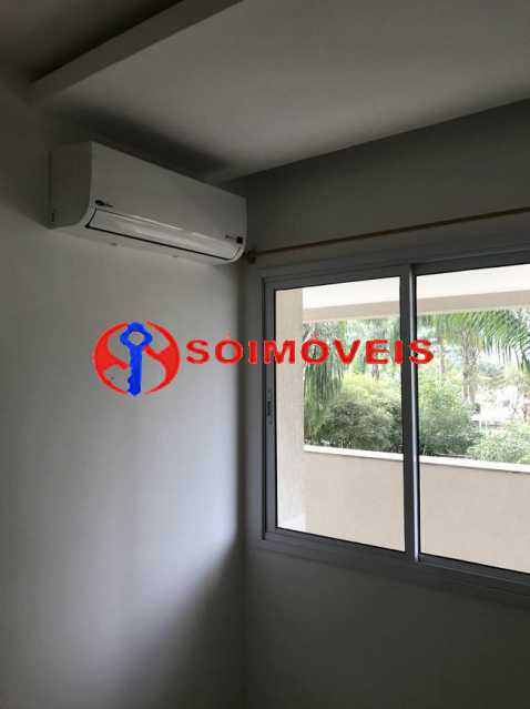 Conheça 9 do imóvel - ESPETACULAR APARTAMENTO NO CONDOMÍNIO RESERVA JARDIM COM APROX. 80 M². - LBAP23726 - 9 9 - ESPETACULAR APARTAMENTO NO CONDOMÍNIO RESERVA JARDIM COM APROX. 80 M². - LBAP23726 - 9