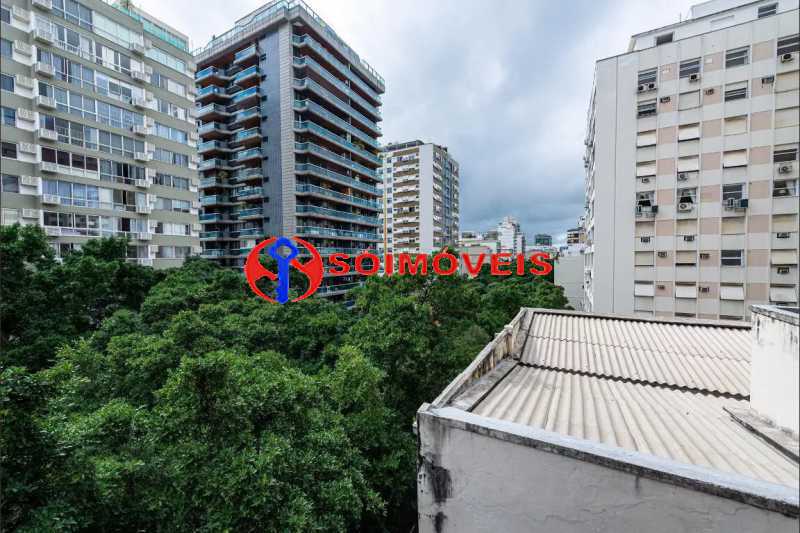 Conheça WhatsApp Image 2022-01-17 at 1 do imóvel - Flat 2 quartos à venda Rio de Janeiro,RJ Ipanema - R$ 2.500.000 - LBFL20094 - 4 WhatsApp Image 2022-01-17 at 1 - Flat 2 quartos à venda Rio de Janeiro,RJ Ipanema - R$ 2.500.000 - LBFL20094 - 4