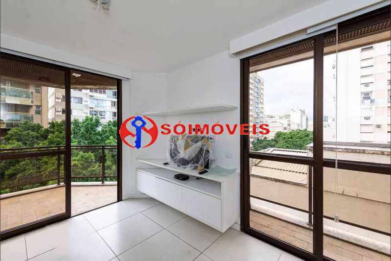 Conheça WhatsApp Image 2022-01-17 at 1 do imóvel - Flat 2 quartos à venda Rio de Janeiro,RJ Ipanema - R$ 2.500.000 - LBFL20094 - 12 WhatsApp Image 2022-01-17 at 1 - Flat 2 quartos à venda Rio de Janeiro,RJ Ipanema - R$ 2.500.000 - LBFL20094 - 12