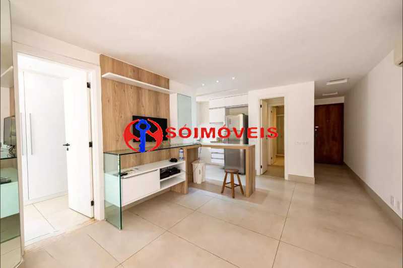 Conheça WhatsApp Image 2022-01-17 at 1 do imóvel - Flat 2 quartos à venda Rio de Janeiro,RJ Ipanema - R$ 2.500.000 - LBFL20094 - 13 WhatsApp Image 2022-01-17 at 1 - Flat 2 quartos à venda Rio de Janeiro,RJ Ipanema - R$ 2.500.000 - LBFL20094 - 13
