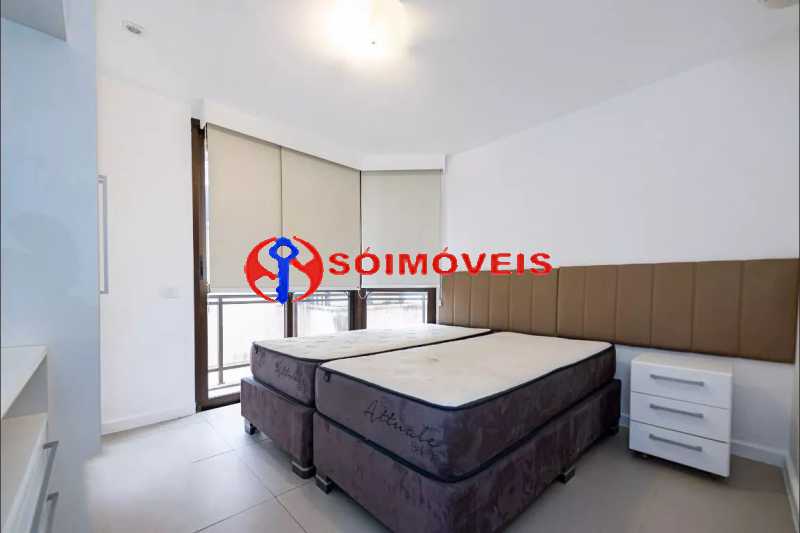 Conheça WhatsApp Image 2022-01-17 at 1 do imóvel - Flat 2 quartos à venda Rio de Janeiro,RJ Ipanema - R$ 2.500.000 - LBFL20094 - 14 WhatsApp Image 2022-01-17 at 1 - Flat 2 quartos à venda Rio de Janeiro,RJ Ipanema - R$ 2.500.000 - LBFL20094 - 14