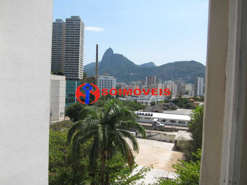 Conheça 11620_G1507142317 do imóvel - Apartamento 1 quarto à venda Rio de Janeiro,RJ - R$ 600.000 - LBAP11352 - 1 11620_G1507142317 - Apartamento 1 quarto à venda Rio de Janeiro,RJ - R$ 600.000 - LBAP11352 - 1