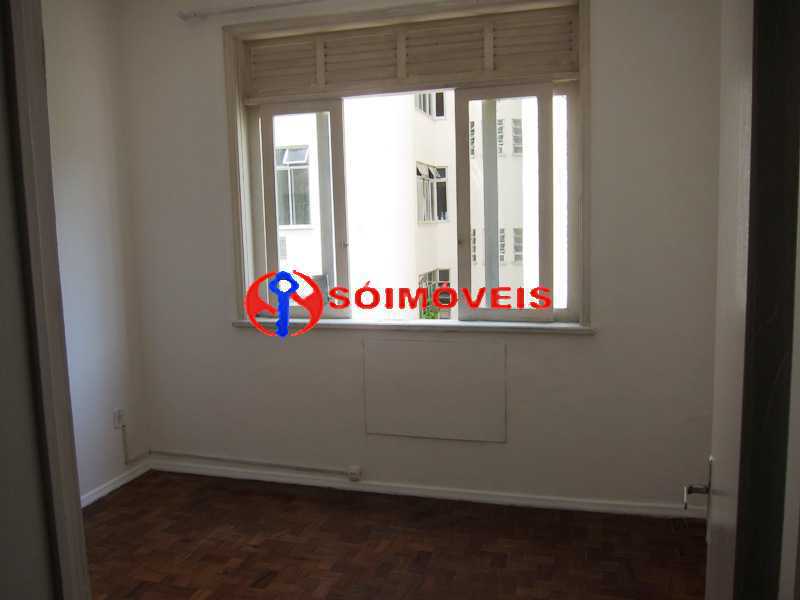 11620_G1507142319 - Apartamento 1 quarto à venda Rio de Janeiro,RJ - R$ 600.000 - LBAP11352 - 3
