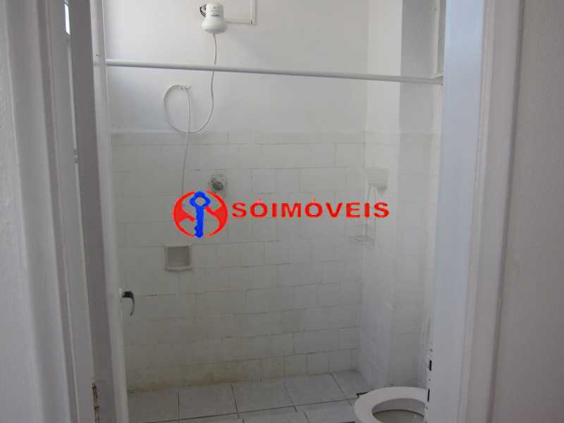 11620_G1507142327 - Apartamento 1 quarto à venda Rio de Janeiro,RJ - R$ 600.000 - LBAP11352 - 10