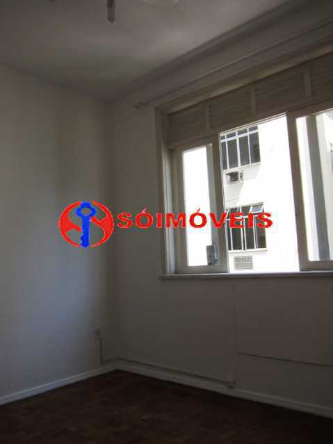 11620_G1507142329 - Apartamento 1 quarto à venda Rio de Janeiro,RJ - R$ 600.000 - LBAP11352 - 5