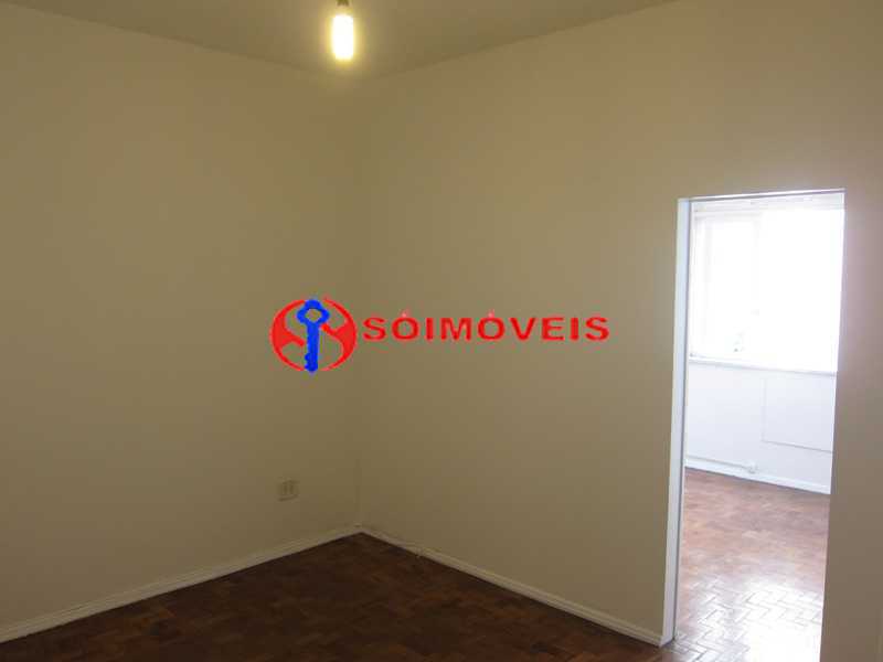 11620_G1507142332 - Apartamento 1 quarto à venda Rio de Janeiro,RJ - R$ 600.000 - LBAP11352 - 4