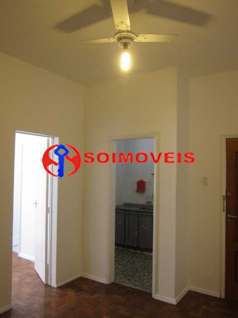 Conheça 11620_G1507142339 do imóvel - Apartamento 1 quarto à venda Rio de Janeiro,RJ - R$ 600.000 - LBAP11352 - 3 11620_G1507142339 - Apartamento 1 quarto à venda Rio de Janeiro,RJ - R$ 600.000 - LBAP11352 - 3