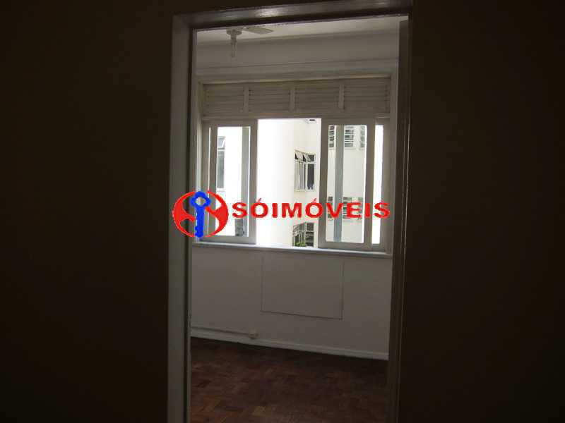 Conheça 11620_G1507142350 do imóvel - Apartamento 1 quarto à venda Rio de Janeiro,RJ - R$ 600.000 - LBAP11352 - 7 11620_G1507142350 - Apartamento 1 quarto à venda Rio de Janeiro,RJ - R$ 600.000 - LBAP11352 - 7