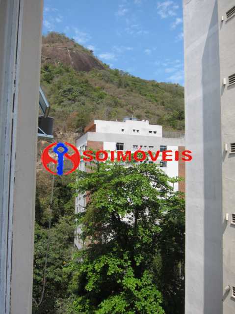 11620_G1507142353 - Apartamento 1 quarto à venda Rio de Janeiro,RJ - R$ 600.000 - LBAP11352 - 13