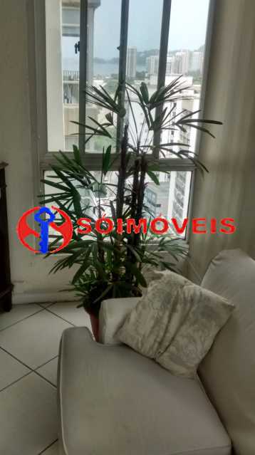 Conheça 4eed9b71-9cfc-4efe-a082-1509ac do imóvel - Apartamento 3 quartos à venda Rio de Janeiro,RJ - R$ 840.000 - LBAP35257 - 4 4eed9b71-9cfc-4efe-a082-1509ac - Apartamento 3 quartos à venda Rio de Janeiro,RJ - R$ 840.000 - LBAP35257 - 4