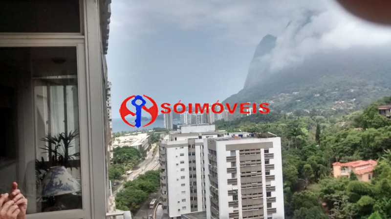 39dd03c6-07e7-4699-9ebf-03cd58 - Apartamento 3 quartos à venda Rio de Janeiro,RJ - R$ 840.000 - LBAP35257 - 1