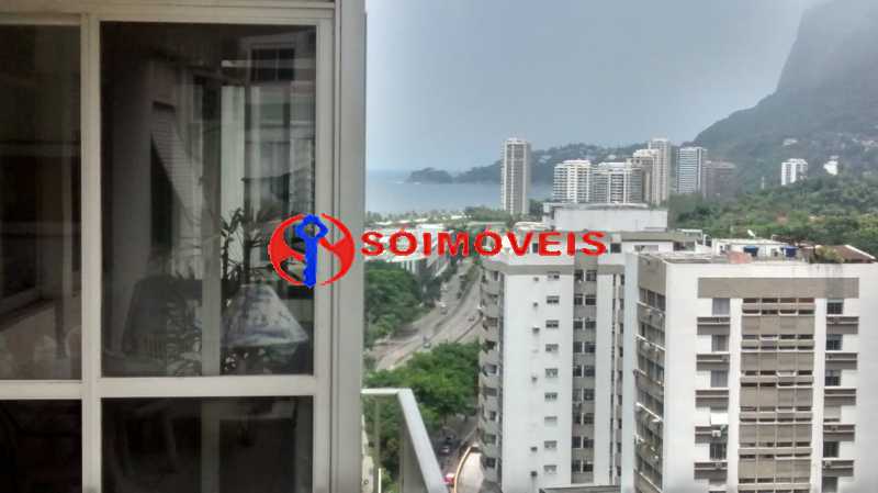 44ea7f62-f094-4661-a212-d317c1 - Apartamento 3 quartos à venda Rio de Janeiro,RJ - R$ 840.000 - LBAP35257 - 5