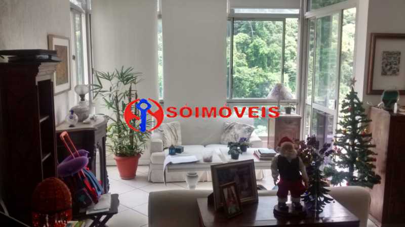 Conheça 284c01ef-ec31-4ff2-8e69-1e75ea do imóvel - Apartamento 3 quartos à venda Rio de Janeiro,RJ - R$ 840.000 - LBAP35257 - 7 284c01ef-ec31-4ff2-8e69-1e75ea - Apartamento 3 quartos à venda Rio de Janeiro,RJ - R$ 840.000 - LBAP35257 - 7