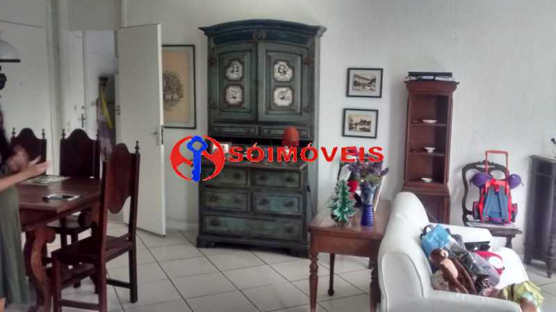 Conheça 90954988-d7ac-43f9-b923-8549be do imóvel - Apartamento 3 quartos à venda Rio de Janeiro,RJ - R$ 840.000 - LBAP35257 - 10 90954988-d7ac-43f9-b923-8549be - Apartamento 3 quartos à venda Rio de Janeiro,RJ - R$ 840.000 - LBAP35257 - 10
