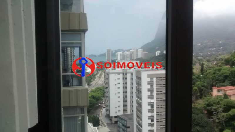 c5ca7c92-06b8-4db0-8b05-d2d774 - Apartamento 3 quartos à venda Rio de Janeiro,RJ - R$ 840.000 - LBAP35257 - 16