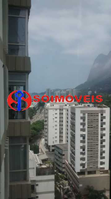 Conheça f77ba151-1dac-4648-bce3-acc115 do imóvel - Apartamento 3 quartos à venda Rio de Janeiro,RJ - R$ 840.000 - LBAP35257 - 21 f77ba151-1dac-4648-bce3-acc115 - Apartamento 3 quartos à venda Rio de Janeiro,RJ - R$ 840.000 - LBAP35257 - 21