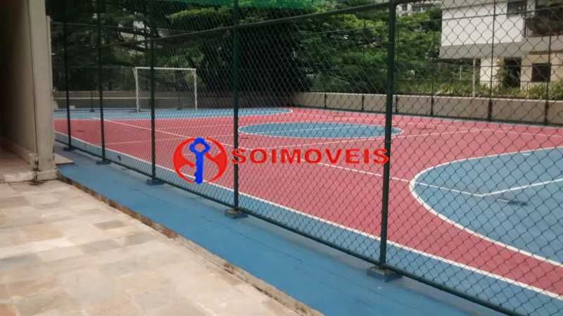 Conheça 5644dd70-4674-4973-8cd5-ec8601 do imóvel - Apartamento 3 quartos à venda Rio de Janeiro,RJ - R$ 840.000 - LBAP35257 - 23 5644dd70-4674-4973-8cd5-ec8601 - Apartamento 3 quartos à venda Rio de Janeiro,RJ - R$ 840.000 - LBAP35257 - 23