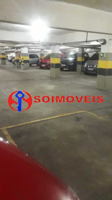Conheça 96c0b847-eddb-4b3a-b111-2ef03a do imóvel - Apartamento 3 quartos à venda Rio de Janeiro,RJ - R$ 840.000 - LBAP35257 - 28 96c0b847-eddb-4b3a-b111-2ef03a - Apartamento 3 quartos à venda Rio de Janeiro,RJ - R$ 840.000 - LBAP35257 - 28
