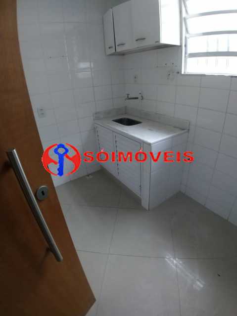 Conheça WhatsApp Image 2021-12-30 at 1 do imóvel - Prédio 275m² para alugar Rua Farme de Amoedo,Rio de Janeiro,RJ - R$ 29.000 - POPR00006 - 11 WhatsApp Image 2021-12-30 at 1 - Prédio 275m² para alugar Rua Farme de Amoedo,Rio de Janeiro,RJ - R$ 29.000 - POPR00006 - 11