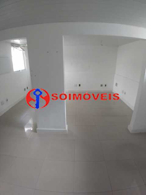 Conheça WhatsApp Image 2021-12-30 at 1 do imóvel - Prédio 275m² para alugar Rua Farme de Amoedo,Rio de Janeiro,RJ - R$ 29.000 - POPR00006 - 2 WhatsApp Image 2021-12-30 at 1 - Prédio 275m² para alugar Rua Farme de Amoedo,Rio de Janeiro,RJ - R$ 29.000 - POPR00006 - 2