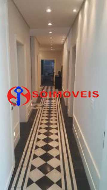 Conheça 2b5d5994f35efc57932839b89242aa do imóvel - Casa 5 quartos à venda Rio de Janeiro,RJ - R$ 3.780.000 - LBCA50053 - 7 2b5d5994f35efc57932839b89242aa - Casa 5 quartos à venda Rio de Janeiro,RJ - R$ 3.780.000 - LBCA50053 - 7