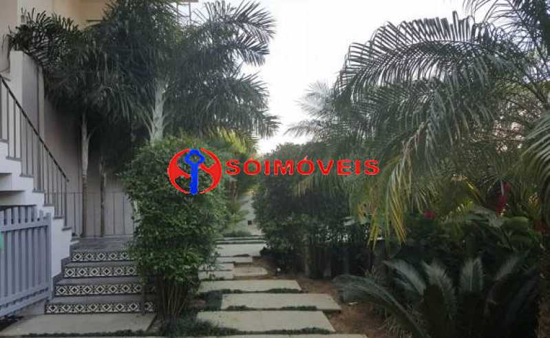 Conheça 5f67b534469df6b6c0a8a685adbb31 do imóvel - Casa 5 quartos à venda Rio de Janeiro,RJ - R$ 3.780.000 - LBCA50053 - 15 5f67b534469df6b6c0a8a685adbb31 - Casa 5 quartos à venda Rio de Janeiro,RJ - R$ 3.780.000 - LBCA50053 - 15