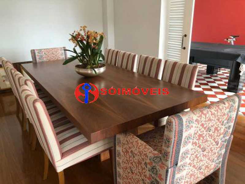 Conheça 4406b18532e10fcd8fb9542dcba89a do imóvel - Casa 5 quartos à venda Rio de Janeiro,RJ - R$ 3.780.000 - LBCA50053 - 6 4406b18532e10fcd8fb9542dcba89a - Casa 5 quartos à venda Rio de Janeiro,RJ - R$ 3.780.000 - LBCA50053 - 6