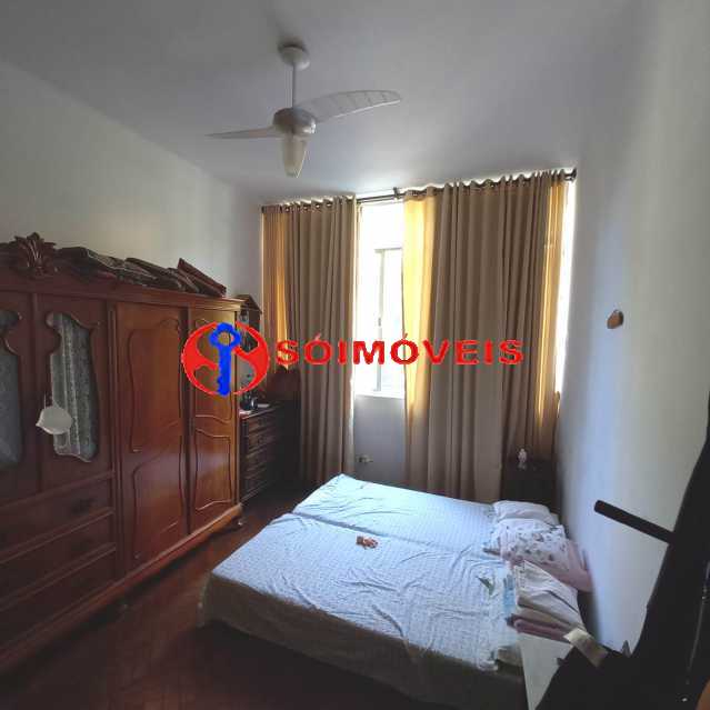 Conheça 95a2913d-7aa1-4536-82ed-b5e1cd do imóvel - Apartamento 2 quartos à venda Rio de Janeiro,RJ - R$ 900.000 - LBAP23734 - 7 95a2913d-7aa1-4536-82ed-b5e1cd - Apartamento 2 quartos à venda Rio de Janeiro,RJ - R$ 900.000 - LBAP23734 - 7