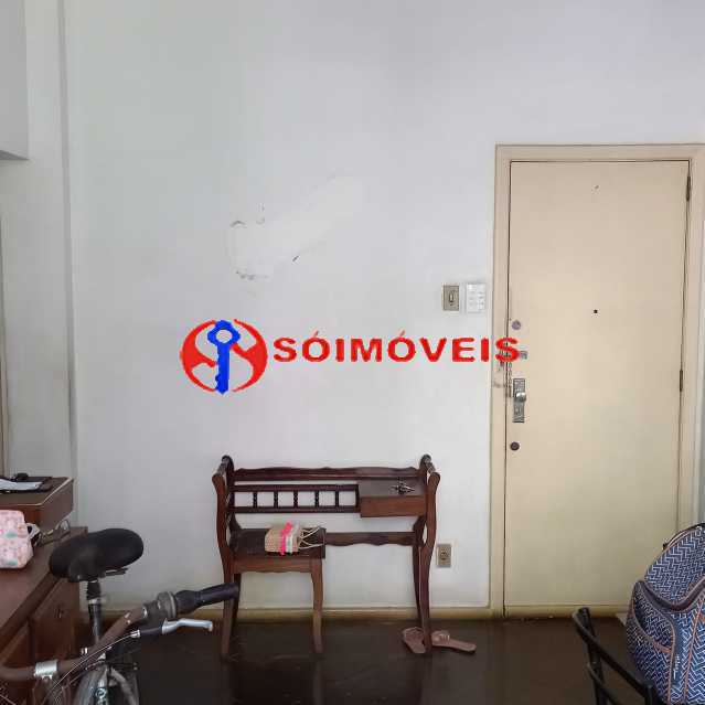 Conheça 418c59d1-2b3c-406e-9622-3ef6b2 do imóvel - Apartamento 2 quartos à venda Rio de Janeiro,RJ - R$ 900.000 - LBAP23734 - 3 418c59d1-2b3c-406e-9622-3ef6b2 - Apartamento 2 quartos à venda Rio de Janeiro,RJ - R$ 900.000 - LBAP23734 - 3