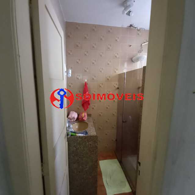 Conheça ca9d0ec5-539a-485c-8548-ff0bff do imóvel - Apartamento 2 quartos à venda Rio de Janeiro,RJ - R$ 900.000 - LBAP23734 - 9 ca9d0ec5-539a-485c-8548-ff0bff - Apartamento 2 quartos à venda Rio de Janeiro,RJ - R$ 900.000 - LBAP23734 - 9