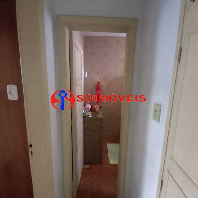 Conheça e21cd177-ad7e-49fd-9d3c-650216 do imóvel - Apartamento 2 quartos à venda Rio de Janeiro,RJ - R$ 900.000 - LBAP23734 - 11 e21cd177-ad7e-49fd-9d3c-650216 - Apartamento 2 quartos à venda Rio de Janeiro,RJ - R$ 900.000 - LBAP23734 - 11
