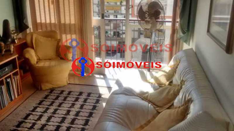 Conheça 3241_G1439995244 do imóvel - Apartamento 2 quartos à venda Rio de Janeiro,RJ Humaitá - R$ 1.200.000 - LBAP23736 - 3 3241_G1439995244 - Apartamento 2 quartos à venda Rio de Janeiro,RJ Humaitá - R$ 1.200.000 - LBAP23736 - 3