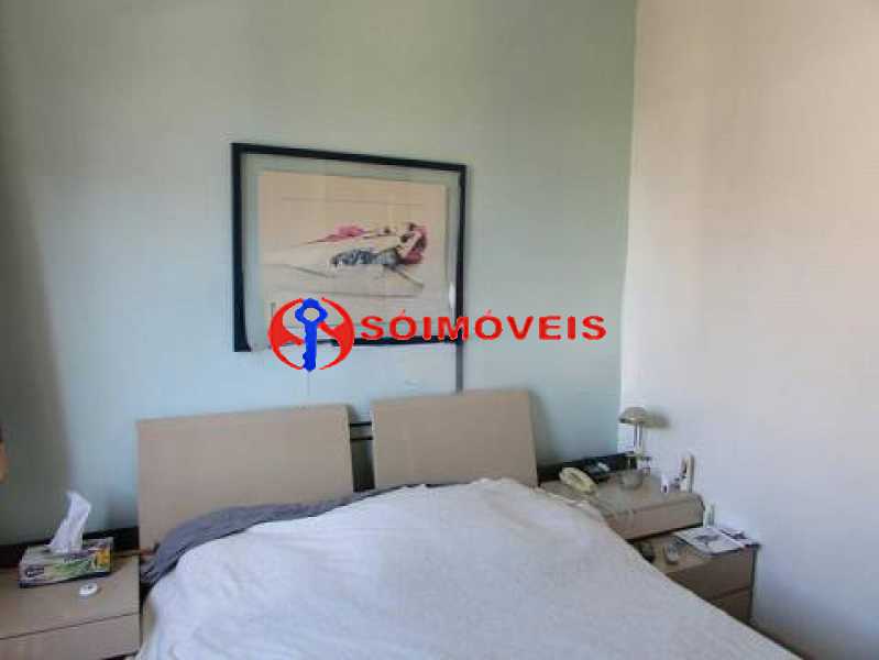Conheça b3190c12120cb2f0cbac58a00a1df9 do imóvel - Apartamento 2 quartos à venda Rio de Janeiro,RJ Humaitá - R$ 1.200.000 - LBAP23736 - 9 b3190c12120cb2f0cbac58a00a1df9 - Apartamento 2 quartos à venda Rio de Janeiro,RJ Humaitá - R$ 1.200.000 - LBAP23736 - 9