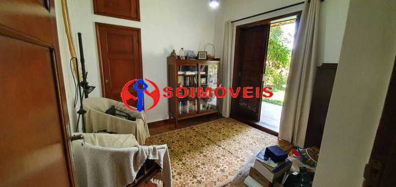 Conheça 10 do imóvel - ESPETACULAR SÍTIO COM CASA EM ITAIPAVA - LBSI40002 - 11 10 - ESPETACULAR SÍTIO COM CASA EM ITAIPAVA - LBSI40002 - 11