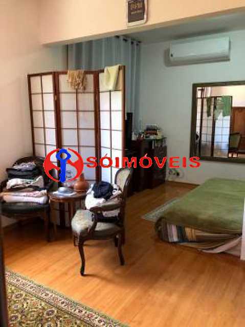 Conheça 15 do imóvel - ESPETACULAR SÍTIO COM CASA EM ITAIPAVA - LBSI40002 - 16 15 - ESPETACULAR SÍTIO COM CASA EM ITAIPAVA - LBSI40002 - 16