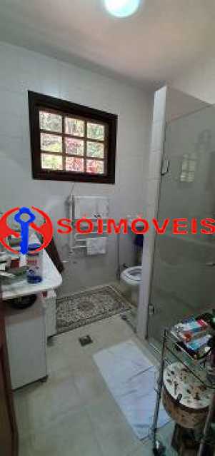 Conheça 16 do imóvel - ESPETACULAR SÍTIO COM CASA EM ITAIPAVA - LBSI40002 - 17 16 - ESPETACULAR SÍTIO COM CASA EM ITAIPAVA - LBSI40002 - 17