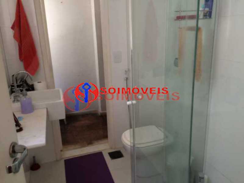 Conheça 4519_G1452023098 1 do imóvel - Apartamento 3 quartos à venda Rio de Janeiro,RJ - R$ 1.000.000 - LBAP35270 - 7 4519_G1452023098 1 - 7