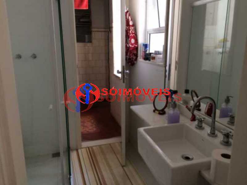 Conheça 4519_G1452023100 do imóvel - Apartamento 3 quartos à venda Rio de Janeiro,RJ - R$ 1.000.000 - LBAP35270 - 8 4519_G1452023100 - 8