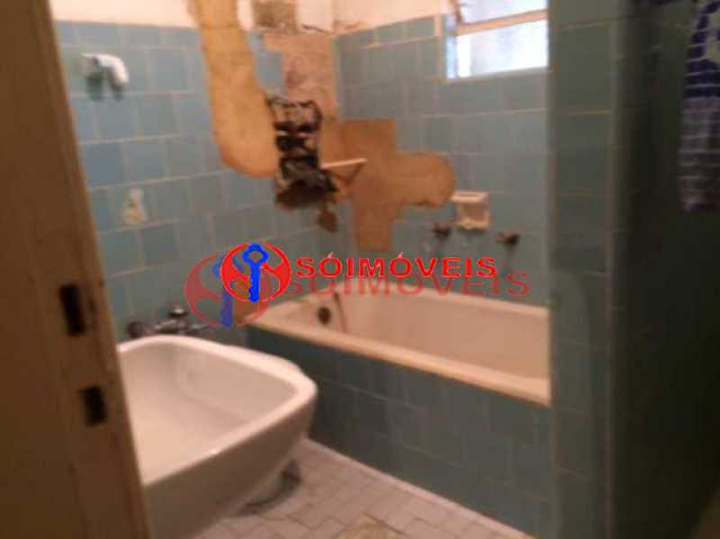 Conheça 4519_G1452023106 1 do imóvel - Apartamento 3 quartos à venda Rio de Janeiro,RJ - R$ 1.000.000 - LBAP35270 - 9 4519_G1452023106 1 - 9